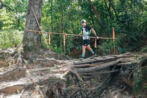 BIB: 
                            <button type="button" onclick="openModal(27801516)" class="btn btn-primary btn-sm float-right btn-popup" data-toggle="modal" data-target=".modal-high-quality">
                        <i class="fas fa-shopping-cart"></i> Add to Cart
                    </button>
                                            <button type="button" onclick="isThisMe(27801516, true)" class="btn btn-success btn-sm float-right btn-popup btn-isme hidden" data-toggle="tooltip" data-placement="bottom" title="นี่คือรูปของคุณใช่ไหม คลิกที่นี่เพื่อเอาเข้าอัลบั้ม">
                        <i class="fas fa-plus"></i> Add to album
                    </button>
                    <button type="button" onclick="isThisMe(27801516, false)" class="btn btn-warning btn-sm float-right btn-popup btn-isnotme hidden">
                        <i class="fas fa-ban"></i> Remove from album
                    </button>